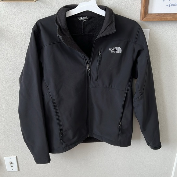 The North Face Other - The North Face Jacket